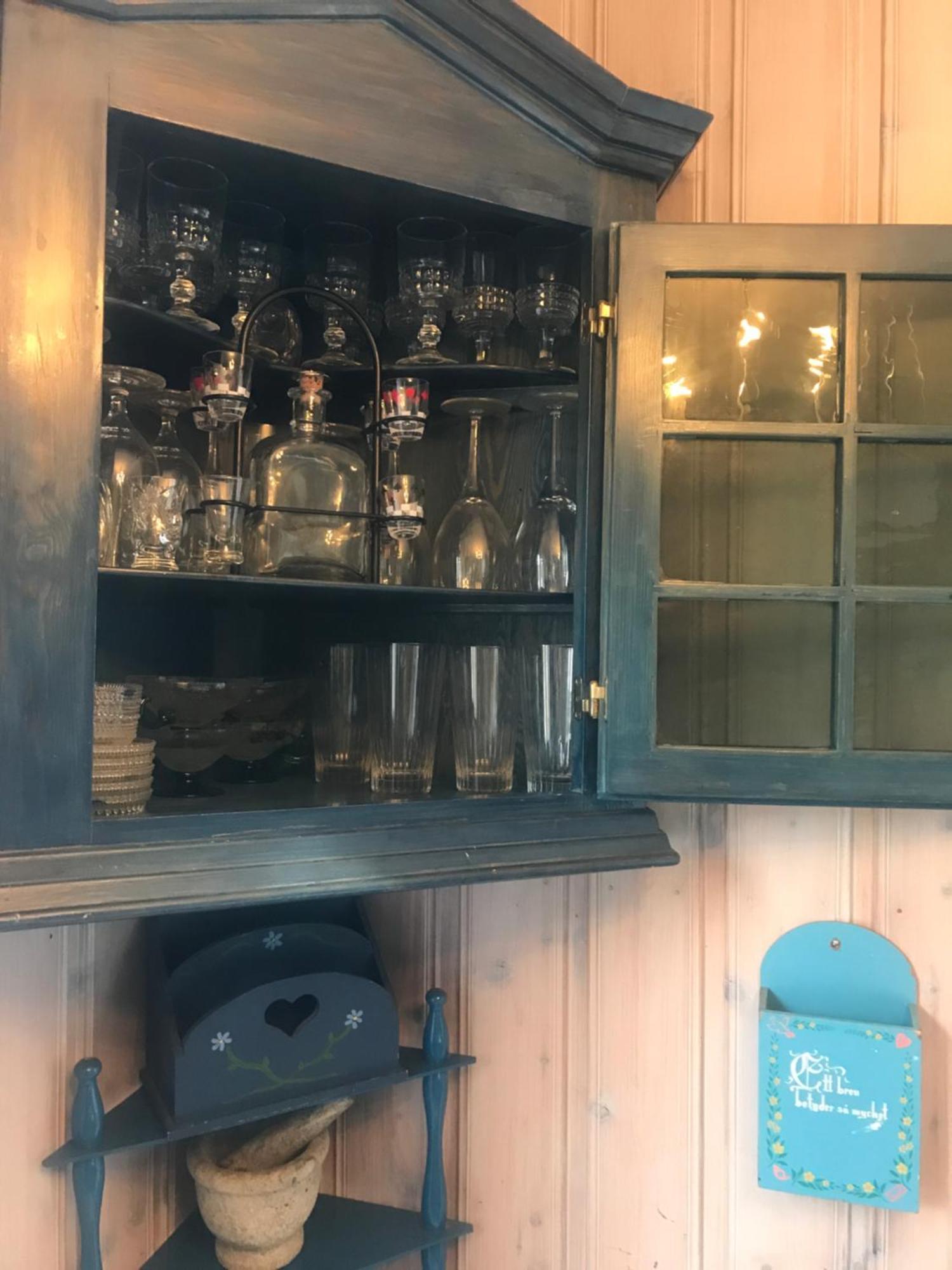 Charmigt Aeldre Hus, Laddbox 22 Kw, 5 Bil-Minuter Till Bad Strömstad Buitenkant foto