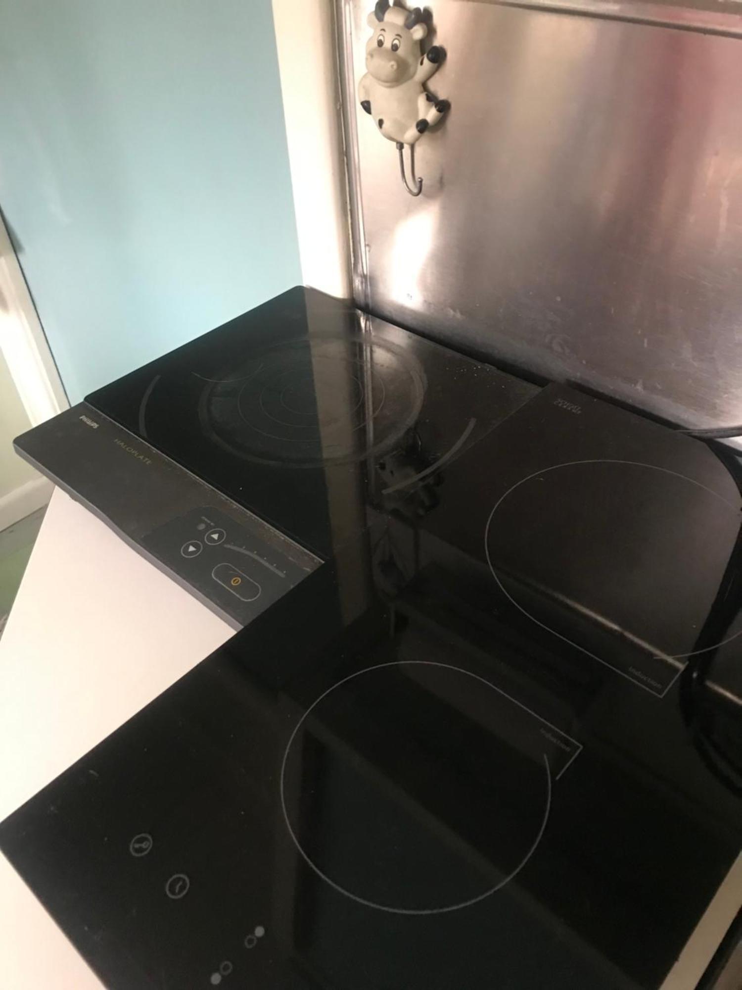 Charmigt Aeldre Hus, Laddbox 22 Kw, 5 Bil-Minuter Till Bad Strömstad Buitenkant foto