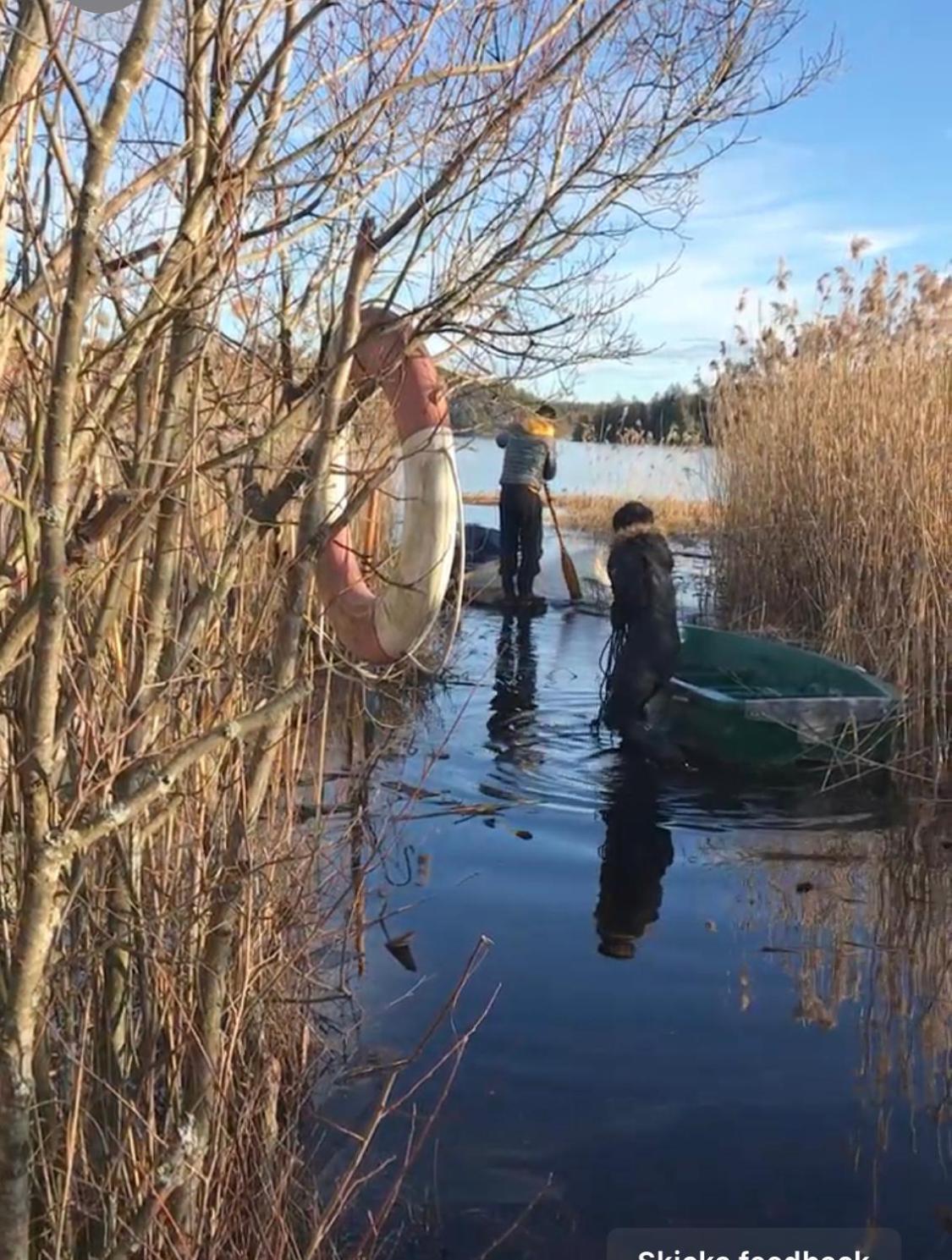Charmigt Aeldre Hus, Laddbox 22 Kw, 5 Bil-Minuter Till Bad Strömstad Buitenkant foto