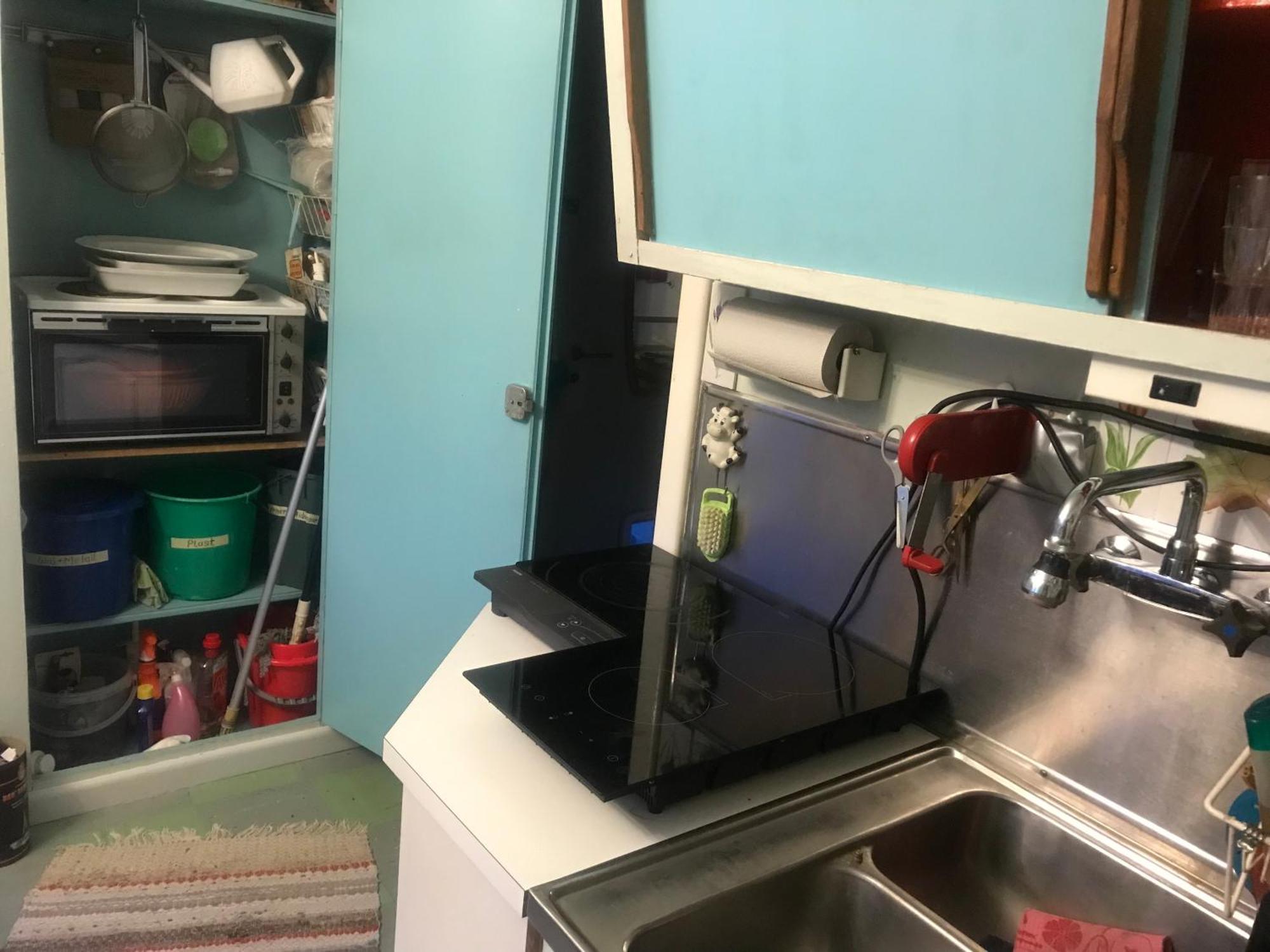Charmigt Aeldre Hus, Laddbox 22 Kw, 5 Bil-Minuter Till Bad Strömstad Buitenkant foto